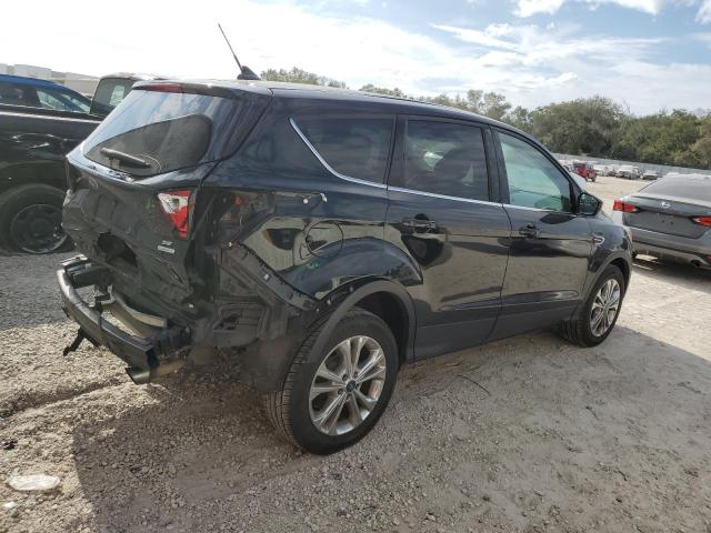 Image 3 of 2019 FORD ESCAPE SE 2019 with VIN 1FMCU0GD4KUB09322