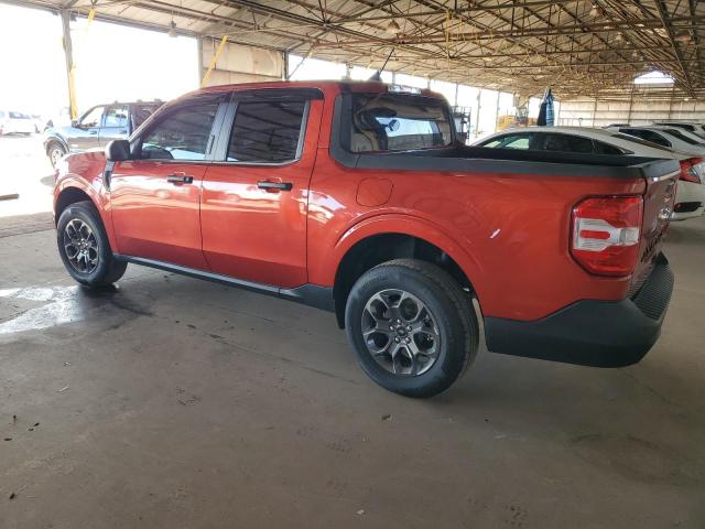 Obraz 2 z 2023 FORD MAVERICK XL 2023 z VIN 3FTTW8E3XPRA66546