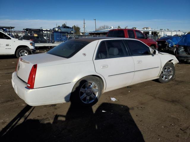 Obraz 3 z 2007 CADILLAC DTS  2007 z VIN 1G6KD57Y57U112269