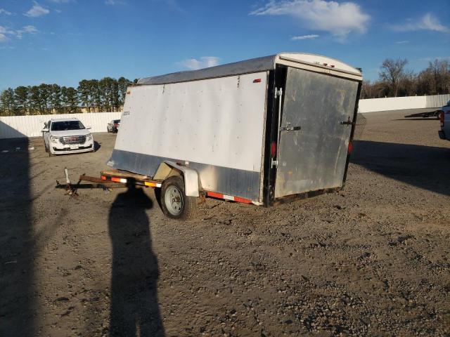 Image 3 of 1999 TRAIL KING ENCLOSED 1999 with VIN 5HABA1211X1007985