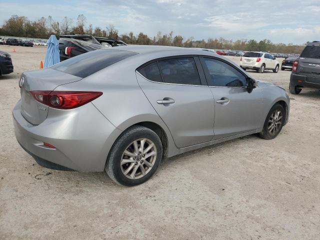 Изображение 3 2016 MAZDA 3 SPORT 2016 с VIN JM1BM1U79G1302420