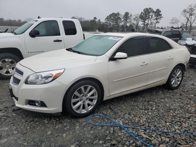 Obraz 1 z 2013 CHEVROLET MALIBU 2LT 2013 z VIN 1G11E5SA0DF283519