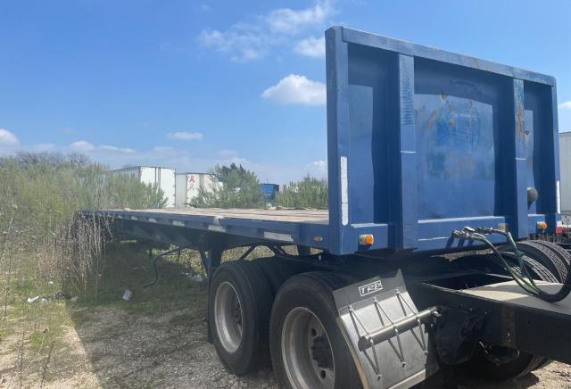 Изображение 1991 UTILITY FS2CHE 1991