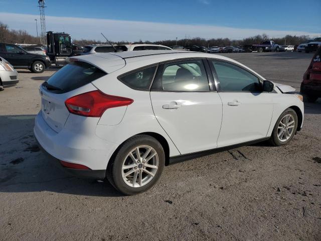 Obraz 3 z 2015 FORD FOCUS SE 2015 z VIN 1FADP3K27FL276105