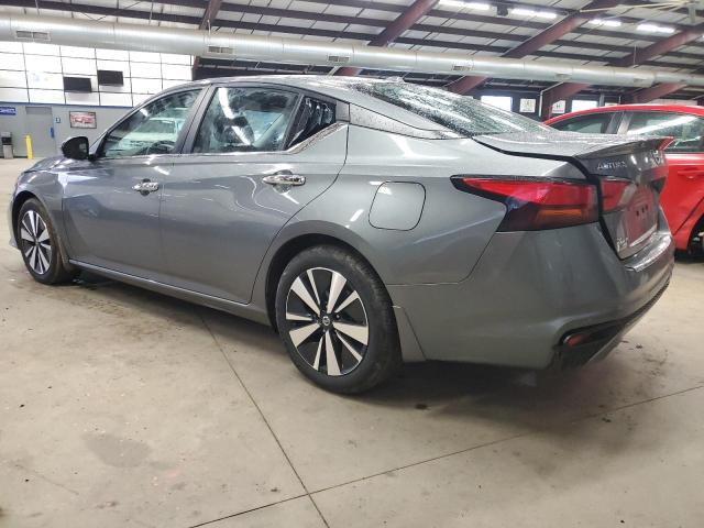 Изображение 2 2021 NISSAN ALTIMA SV 2021 с VIN 1N4BL4DV9MN313267