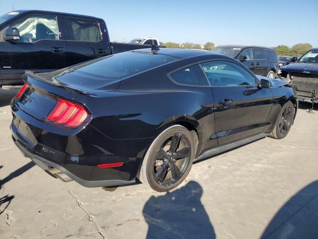 Image 3 of 2022 FORD MUSTANG GT 2022 with VIN 1FA6P8CF1N5128963