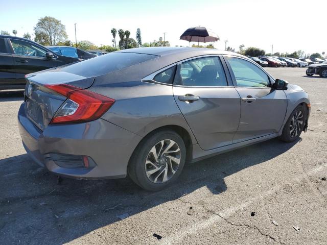 Изображение 3 2016 HONDA CIVIC EX 2016 с VIN 19XFC2F71GE249295