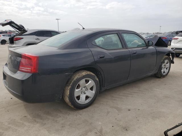 Obraz 3 z 2008 DODGE CHARGER  2008 z VIN 2B3KA43R78H161543