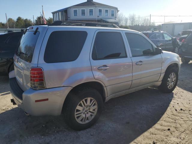 Obraz 3 z 2005 MERCURY MARINER  2005 z VIN 4M2YU57195DJ05391