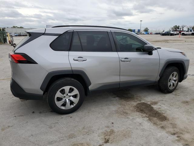 Obraz 3 z 2019 TOYOTA RAV4 LE 2019 z VIN 2T3H1RFV6KW038662