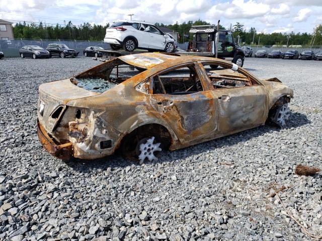 Obraz 3 z Mazda 6 S 2009 z VIN 1YVHP82B095M01151