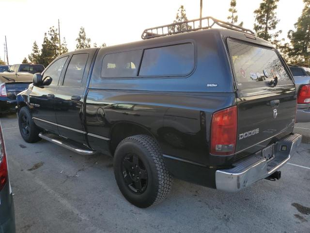 Obraz 2 z 2004 DODGE RAM 1500 ST 2004 z VIN 1D7HA18N24S539161
