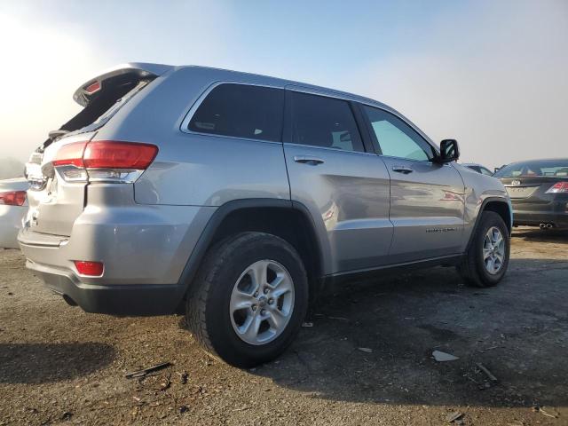 Image 3 of 2014 JEEP GRAND CHEROKEE LAREDO 2014 with VIN 1C4RJFAGXEC280874