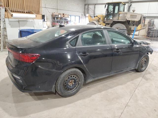 Image 3 of 2020 KIA FORTE FE 2020 with VIN 3KPF24AD4LE157913