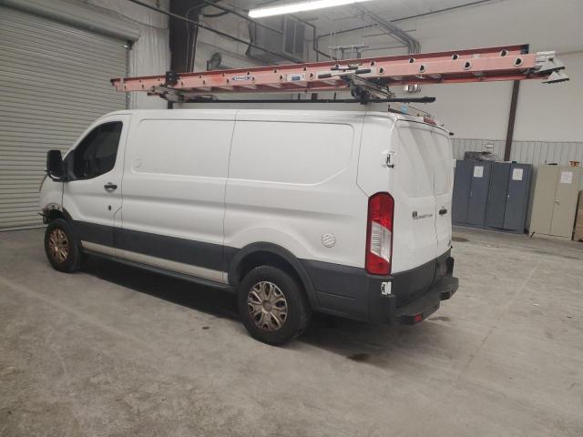 Obraz 2 z 2019 FORD TRANSIT T-250 2019 z VIN 1FTYR1YM9KKA16615