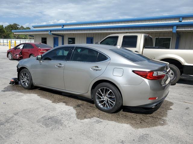Изображение 2 2017 LEXUS ES 350 2017 с VIN 58ABK1GG5HU049571