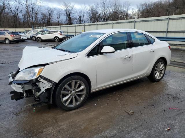 2015 BUICK VERANO CONVENIENCE 2015 image