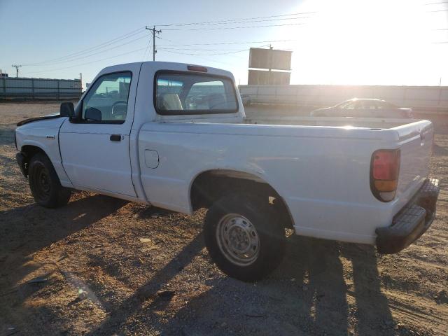 Изображение 2 1994 MAZDA B2300  1994 с VIN 4F4CR12A6RTM05037