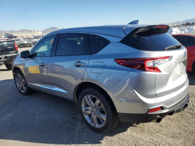 Obraz 2 z 2019 ACURA RDX ADVANCE 2019 z VIN 5J8TC2H71KL026790