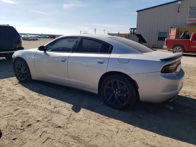Image 2 of 2019 DODGE CHARGER SXT 2019 with VIN 2C3CDXBG8KH647074