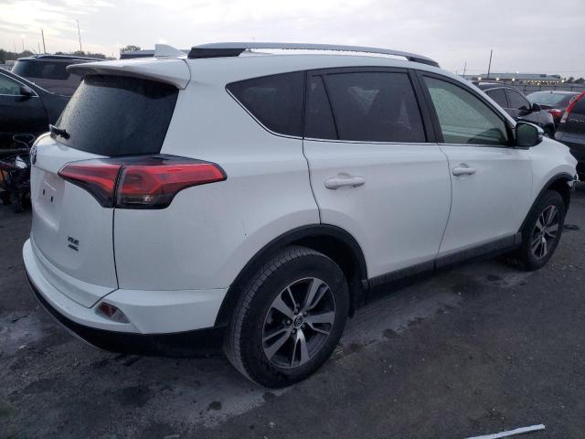 Изображение 3 2018 TOYOTA RAV4 ADVENTURE 2018 с VIN JTMRFREV1JJ716948