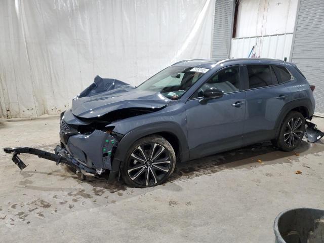 Image 1 of 2023 MAZDA CX-50 BASE 2023 with VIN 7MMVABXY1PN145104