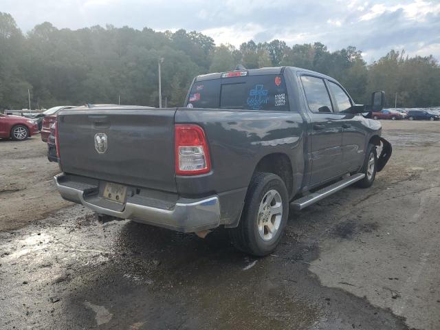 Изображение 3 2019 RAM 1500 TRADESMAN 2019 с VIN 1C6RREGT5KN614713