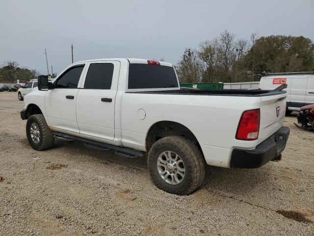 Obraz 2 z 2016 RAM 2500 ST 2016 z VIN 3C6UR5CL5GG369153