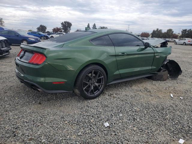 Obraz 3 z 2023 FORD MUSTANG  2023 z VIN 1FA6P8TD2P5102308