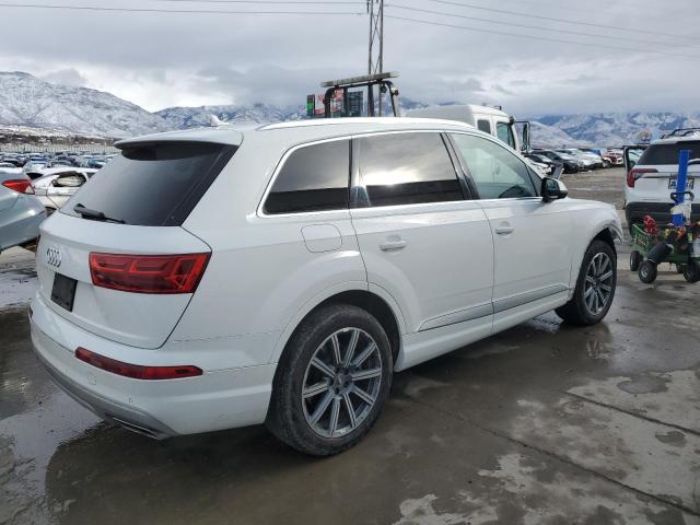 Obraz 3 z 2019 AUDI Q7 PREMIUM 2019 z VIN WA1AAAF75KD002523