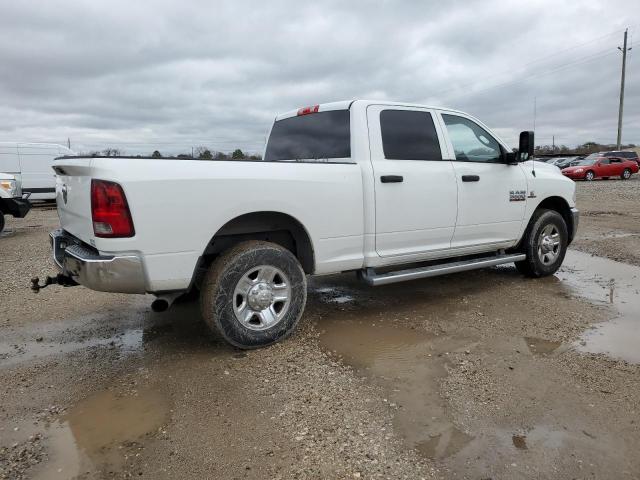 Изображение 3 2014 RAM 3500 ST 2014 с VIN 3C63R2CL9EG149053