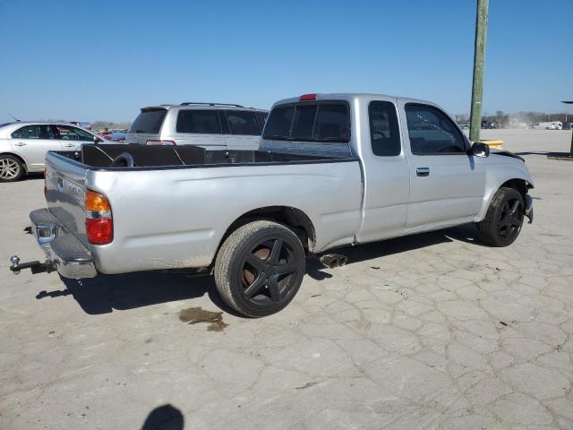 Obraz 3 z 2001 TOYOTA TACOMA XTRACAB 2001 z VIN 5TEVL52N71Z835632