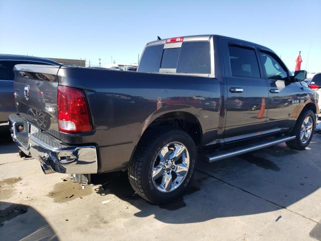 Изображение 3 2015 RAM 1500 SLT 2015 с VIN 1C6RR7LT3FS778020