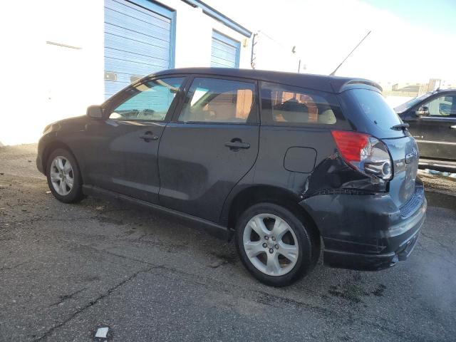 Изображение 2 2004 TOYOTA COROLLA MATRIX BASE 2004 с VIN 2T1LR32E34C217860