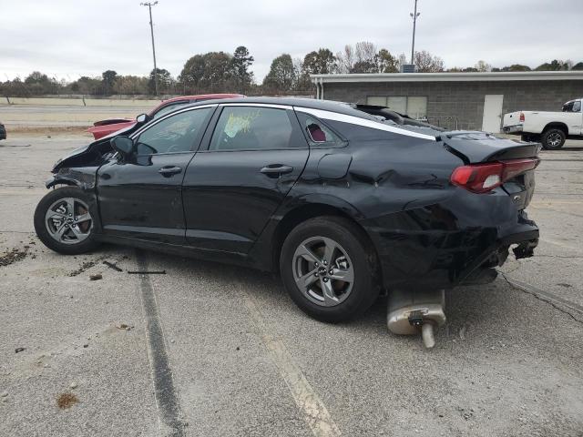 Изображение 2 2022 KIA K5 LXS 2022 с VIN 5XXG14J2XNG164073