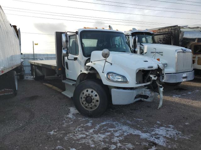 Obraz 2018 FREIGHTLINER M2 106 MEDIUM DUTY 2018
