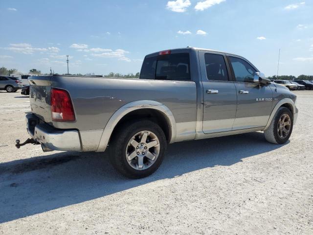 Image 3 of 2011 DODGE RAM 1500  2011 with VIN 1D7RB1GT9BS646836