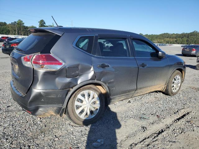 Obraz 3 z 2016 NISSAN ROGUE S 2016 z VIN JN8AT2MT2GW015140
