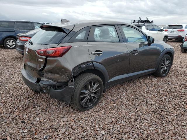 Obraz 3 z 2017 MAZDA CX-3 TOURING 2017 z VIN JM1DKDC7XH0159437