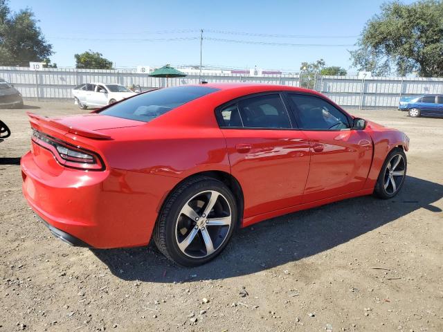 Obraz 3 z 2017 DODGE CHARGER SE 2017 z VIN 2C3CDXBG5HH642598