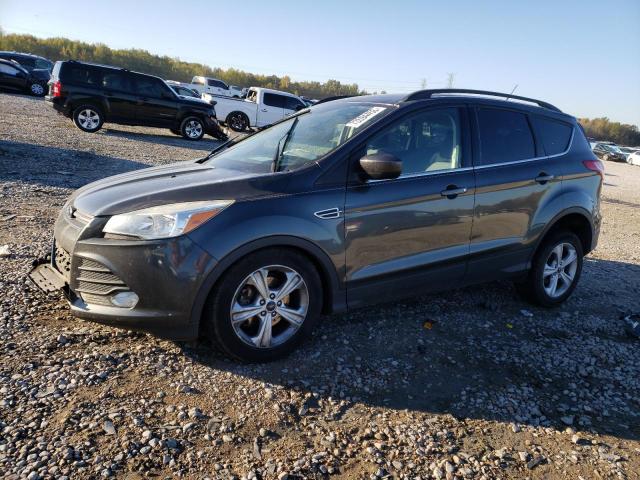 Obraz 1 z 2016 FORD ESCAPE SE 2016 z VIN 1FMCU0G94GUA91326
