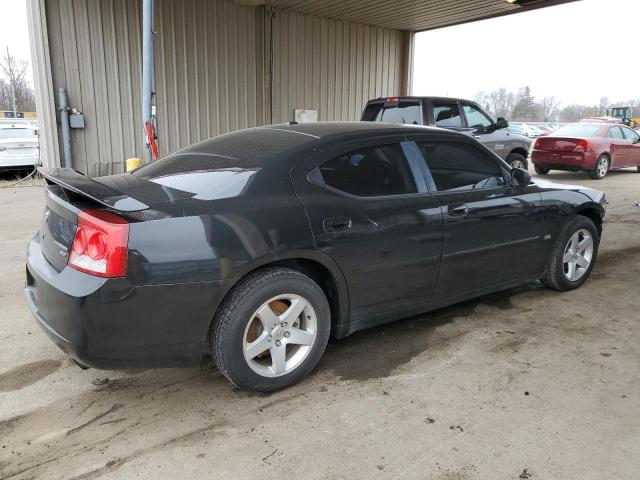 Obraz 3 z 2010 DODGE CHARGER SXT 2010 z VIN 2B3CA3CV7AH274670