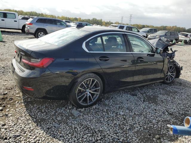 Image 3 of 2019 BMW 330I  2019 with VIN WBA5R1C55KAE81983