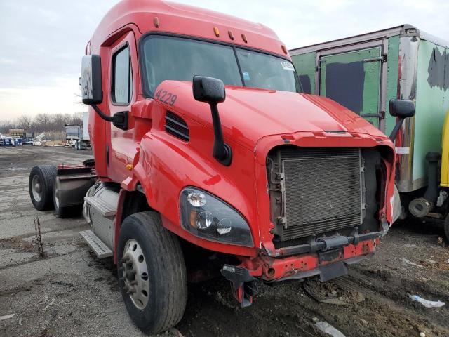 Obraz 2015 FREIGHTLINER CASCADIA 113  2015