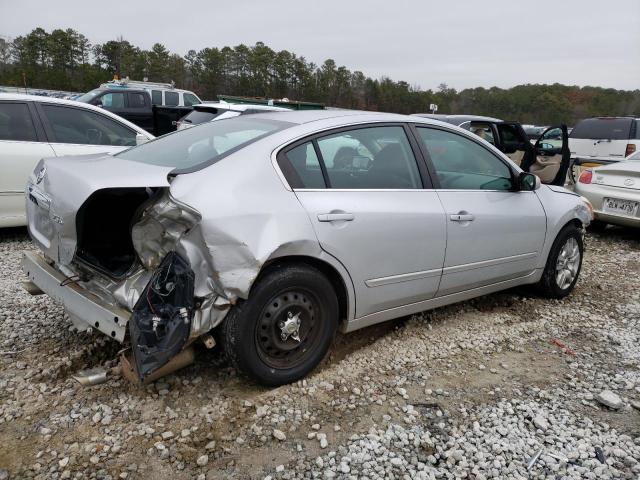 Obraz 3 z 2012 NISSAN ALTIMA BASE 2012 z VIN 1N4AL2AP6CN543840