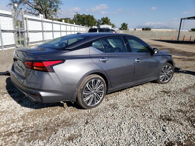 Изображение 3 2024 NISSAN ALTIMA SL 2024 с VIN 1N4BL4EV1RN355518