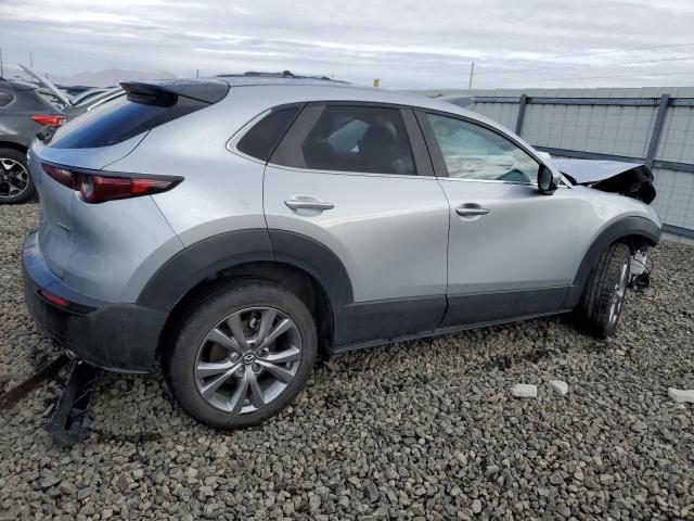 Image 3 of 2021 MAZDA CX-30 SELECT 2021 with VIN 3MVDMBBLXMM256821