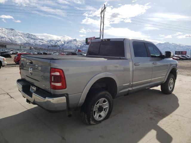 Изображение 3 2022 RAM 2500 LIMITED 2022 с VIN 3C6UR5SL4NG160548