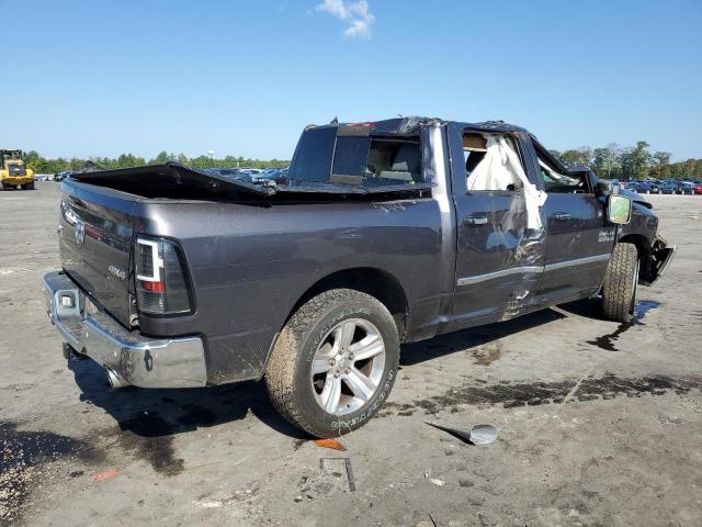 Image 3 of 2014 RAM 1500 SLT 2014 with VIN 1C6RR7LT7ES413757