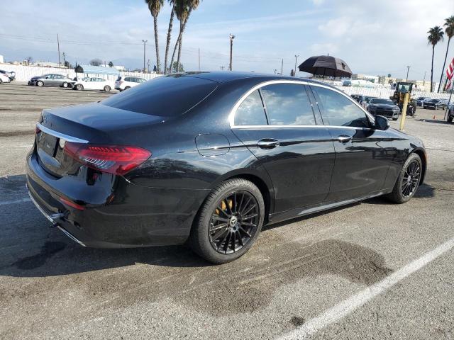 Изображение 3 2022 MERCEDES-BENZ E 350 2022 с VIN W1KZF8DB3NB079536